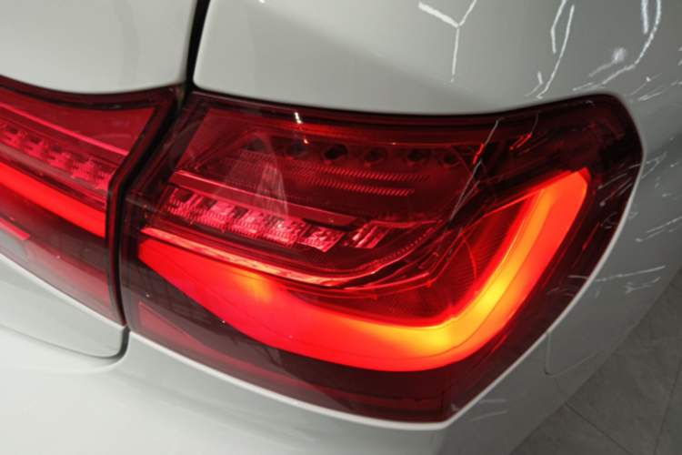 Used BMW 1 Series 2018 118i Sport Edition
