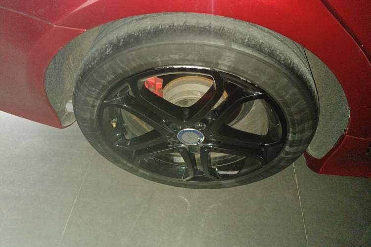 Used Mercedes-Benz CLS 2016 CLS 260 Elegant Edition
