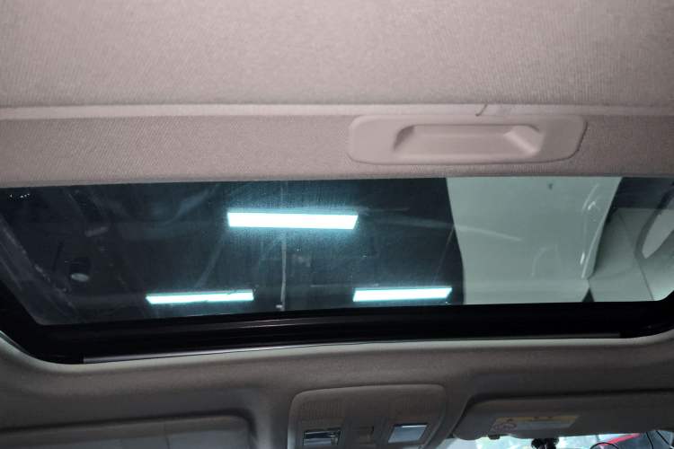 Used Mazda Mazda 3 Axela 2017 Sedan 1.5L Automatic Luxury Model Emission Standard China V