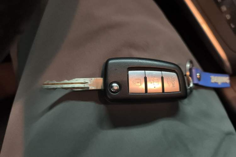 Used Nissan Sylphy 2022 Classic 1.6XE CVT Comfort Edition