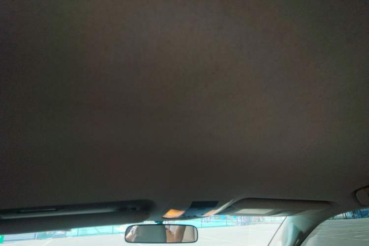 Used Toyota Prado 2013 2.7L Automatic Parallel Import
