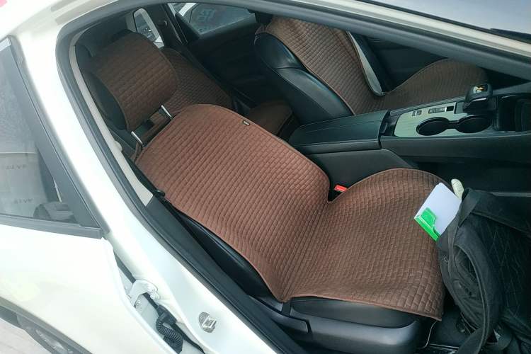 Used Nissan X-Trail 2021 VC-Turbo 300 CVT 2WD Comfort Edition
