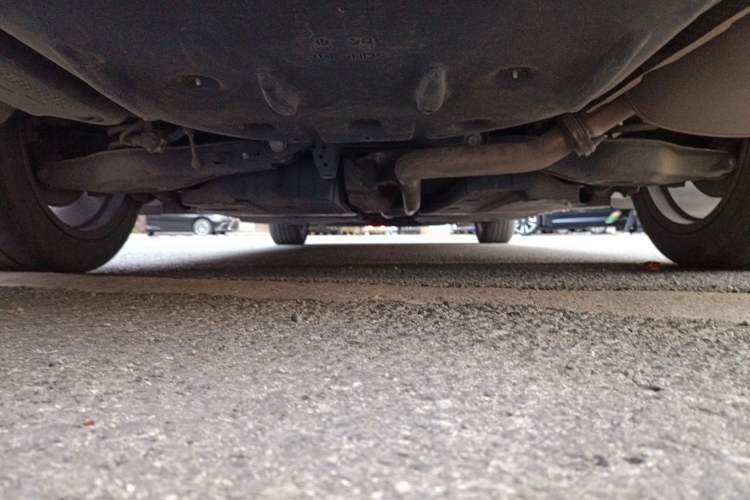 Used Lexus ES 2022 200 Excellence Edition