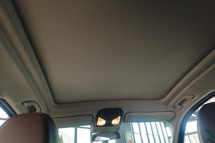 Used BMW X3 2020 xDrive28i M Sport Package