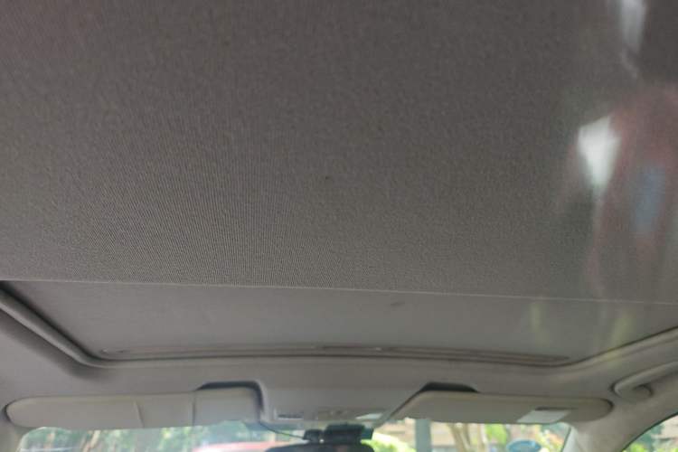 Used Mazda Mazda 6 2015 2.0L Manual Version
