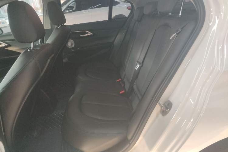 Used BMW 1 Series 2023 120i M Sport Edition