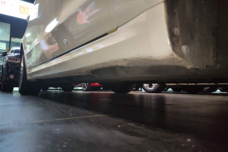 Used Ford Mondeo 2013 2.0L GTDi 200 Fashion Edition
