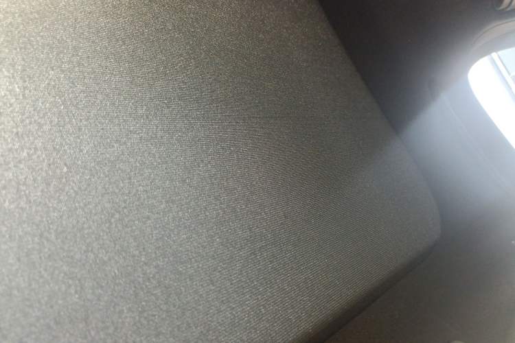 Used Mercedes-Benz E-Class (Import) 2021 Updated E 260 Fashion Sport Edition