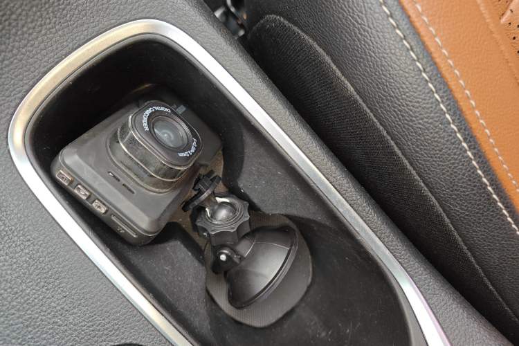 Used Baojun 510 2017 1.5L Manual Luxury Model