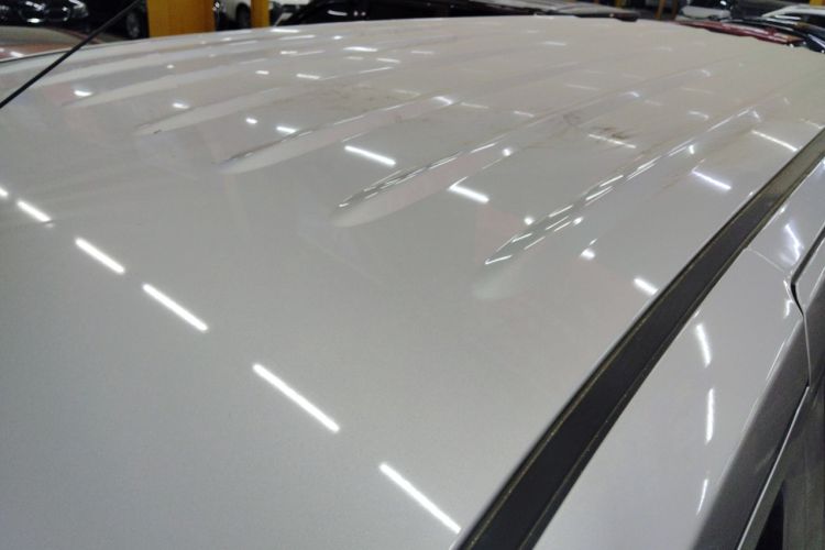 Used Wuling Hongguang V 2022 1.5L Enjoy Edition Electric-Powered LAR
