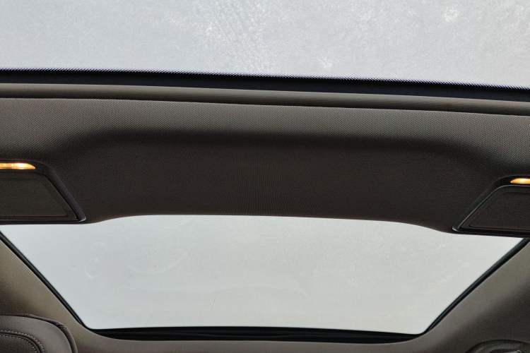 Used Mercedes-Benz E-Class 2016 E 300 L Sport Luxury Model
