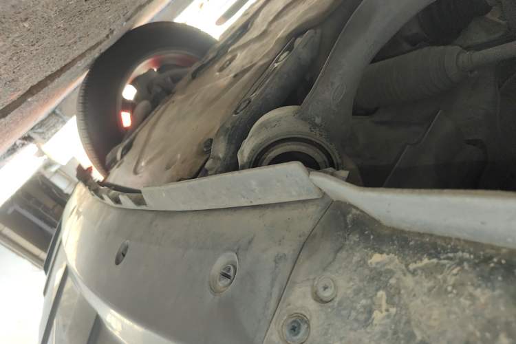 Used Land Rover Range Rover 2016 3.0 SC V6 Vogue Extended Version
