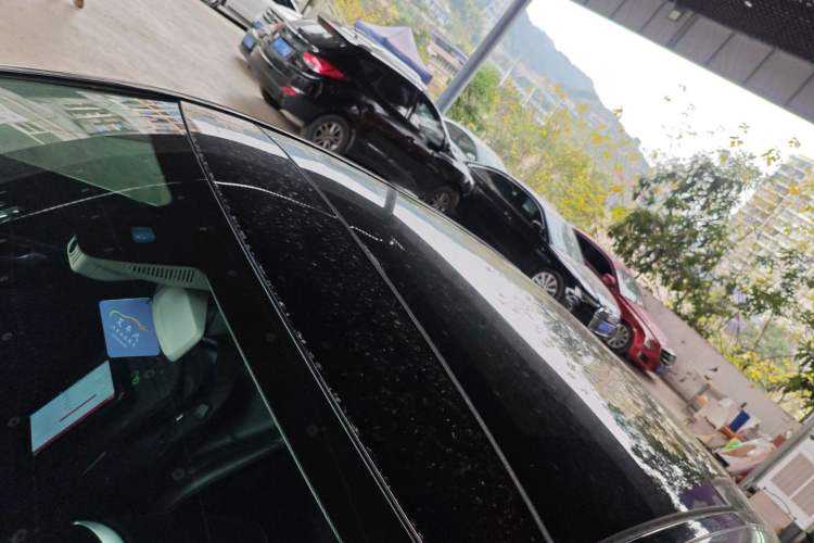 Used Mercedes-Benz C-Class 2019 C 260 L Sport Edition
