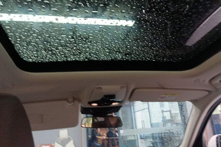 Used BMW X1 2024 sDrive25Li M Sport Package
