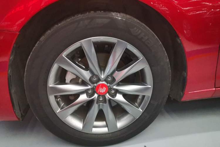 Used Mazda Atenza 2020 2.0L Blue Sky Fashion Edition
