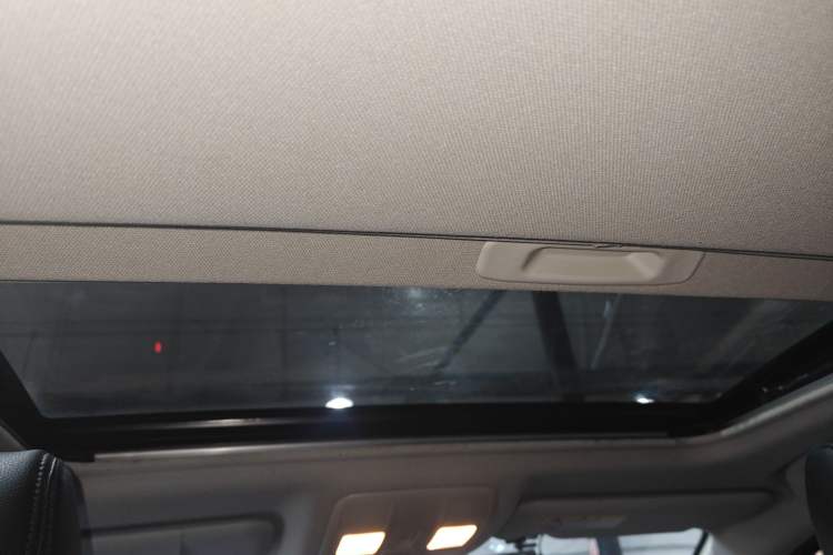 Used Mazda Mazda 3 Axela 2019 Cloud-Controlled Sedan 1.5L Automatic Luxury Model China VI Standard
