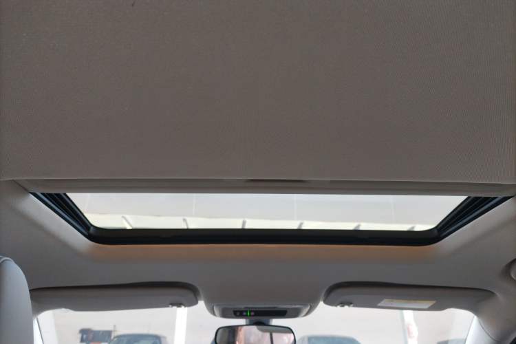 Used Buick Regal 2020 552T Elite Edition
