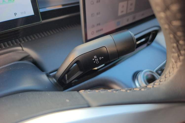 Used  E5 2026 Model 610km Exploration+ Edition