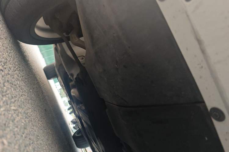 Used BMW X3 2021 xDrive30i Luxury Model with M Sport Package