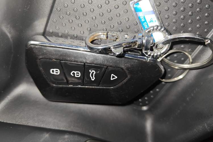 Used Nissan X-Trail 2020 2.0L XL ITS CVT 2WD SmartConnect Comfort Edition
