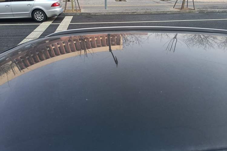 Used Volkswagen ID.4 X 2022 Pure Smart Edition
