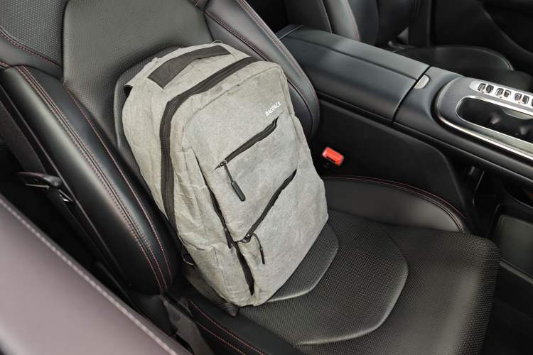 Used Xiaomi Auto SU7 2024 Four-Wheel Drive Ultra-Long Range Advanced Intelligent Driving Max Edition
