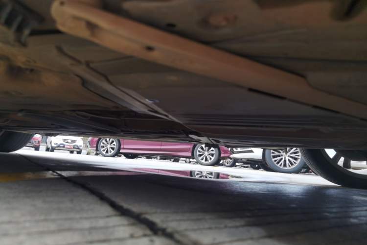 Used BMW 1 Series 2017 120i Design Package Model
