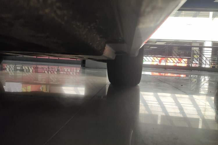 Used BMW X3 2022 xDrive30i Luxury Model M Night Sky Package