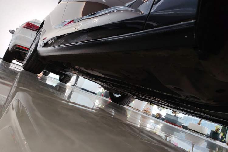 Used Buick Regal 2024 Revised 25T Ultra-Comfort Edition
