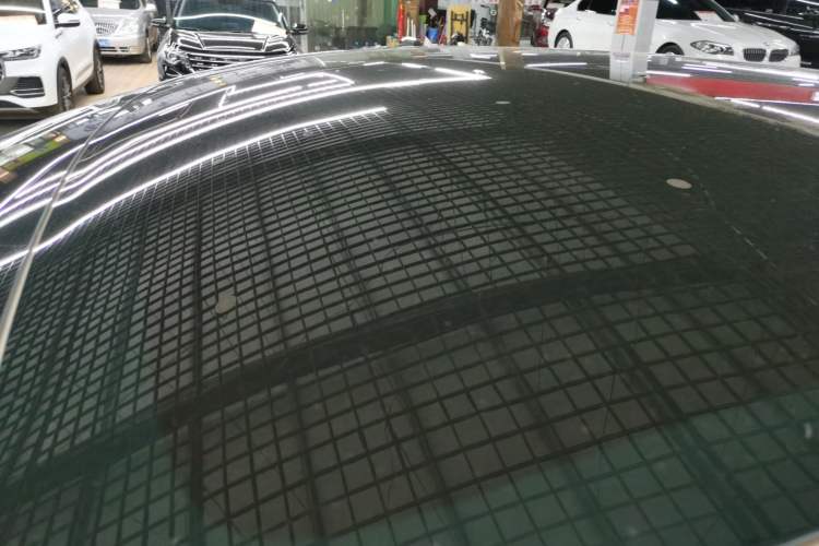 Used Tesla Model Y 2021 Performance High-Performance All-Wheel-Drive Version
