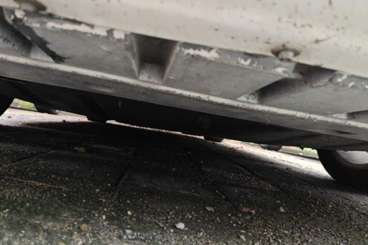 Used Ford Mondeo 2013 1.5L GTDi180 Fashion Edition