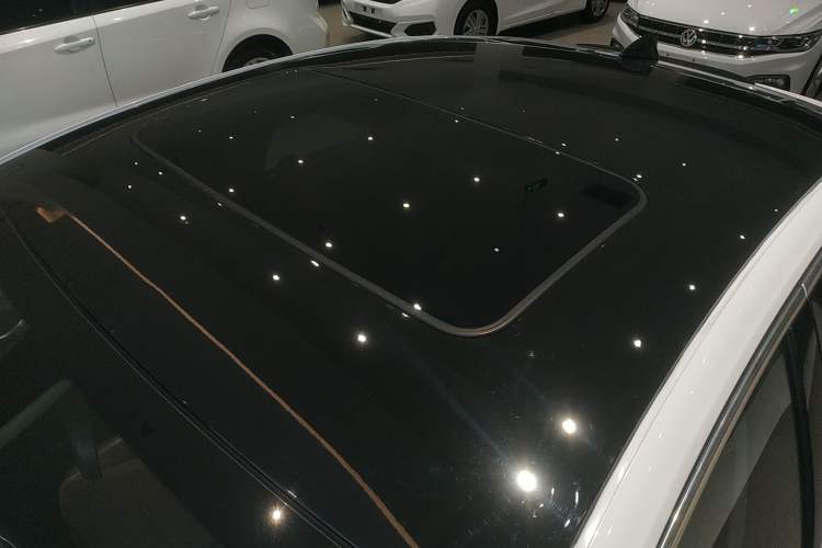 Used Buick Regal 2019 20T Elite Version China VI Standard