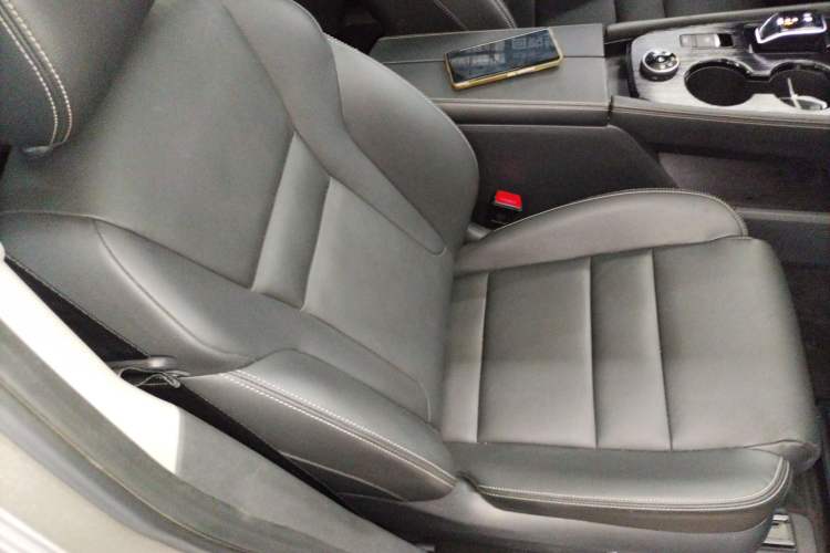 Used Nissan X-Trail 2023 e-POWER Ultra-Hybrid Dual-Motor All-Wheel-Drive Supreme Edition