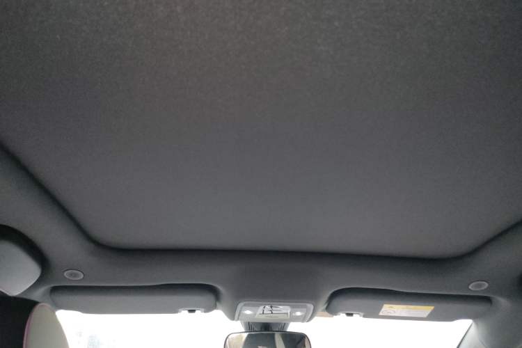 Used BYD Dolphin 2021 405 km Fashion Edition
