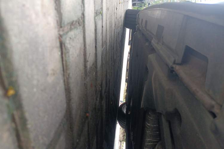 Used Audi A5 2019 Sportback 45 TFSI Fashion Model
