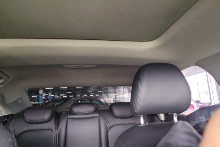 Used Audi A3 2015 Limousine 35 TFSI Millionth Anniversary Intelligent Leading Model