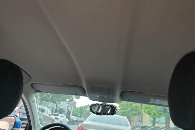 Used Audi A3 2016 Sportback 35 TFSI Ambition Edition
