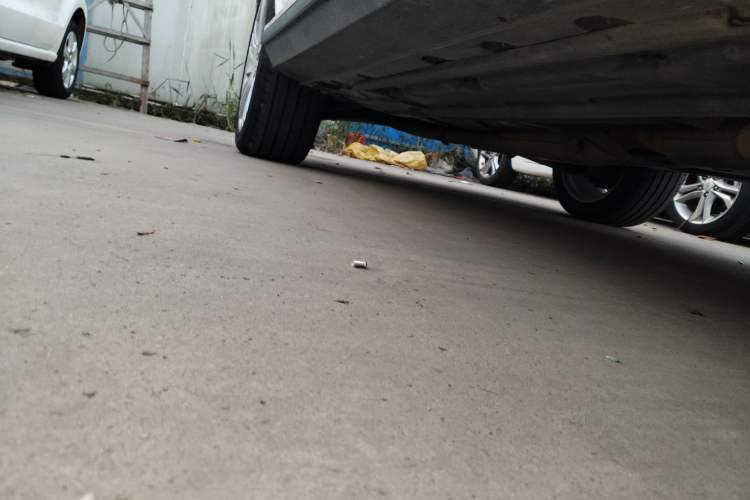 Used Mercedes-Benz GLK-Class 2014 GLK 200 Standard Model