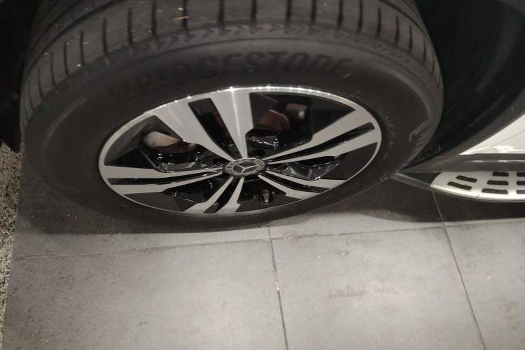 Used Mercedes-Benz GLA 2020 GLA 200