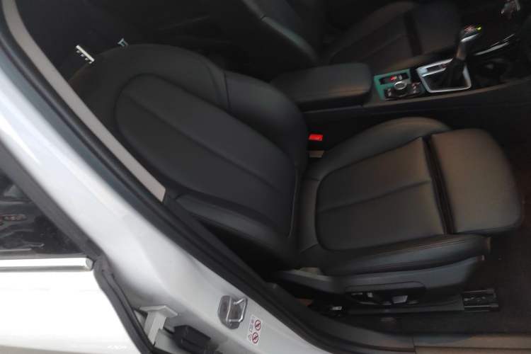 Used BMW 1 Series 2017 118i Sport Edition
