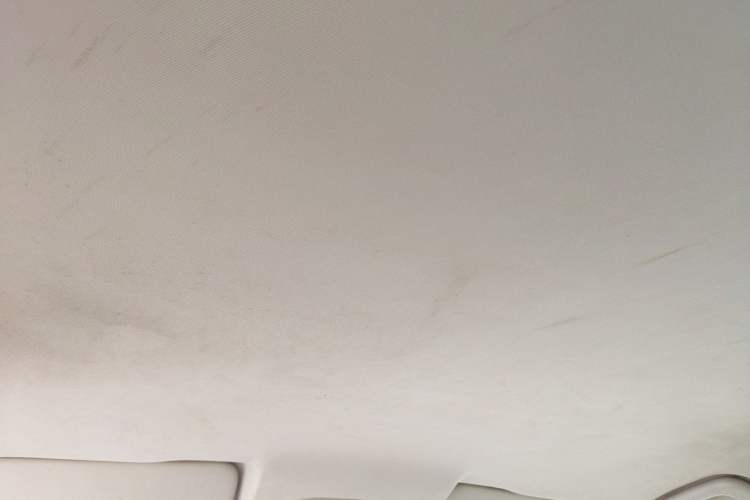 Used Geely Auto Jiajie 2019 1.8TD Automatic Enjoyment Model