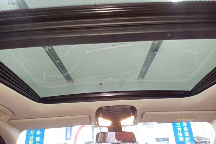 Used BMW 3 Series 2023 320Li M Sport Package