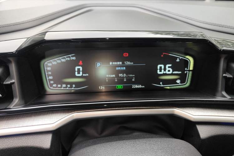 Used Hyundai Custo 2021 380TGDi Smart Love Flagship Edition TOP Premium
