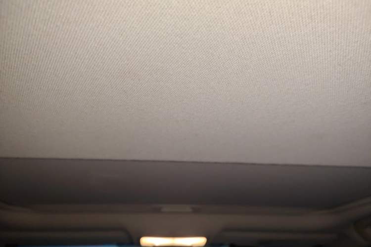 Used Toyota Camry 2016 2.0G 10th Anniversary Leading Edition
