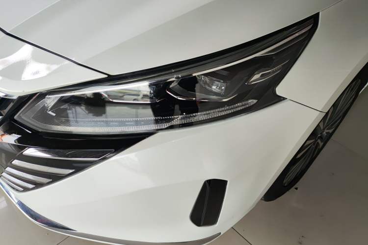 Used Nissan Teana 2022 2.0L XL-TLS Enjoyment Edition