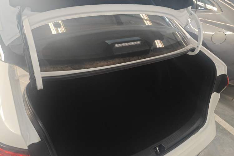 Used Toyota Levin 2022 TNGA 1.5L CVT Progressive Edition
