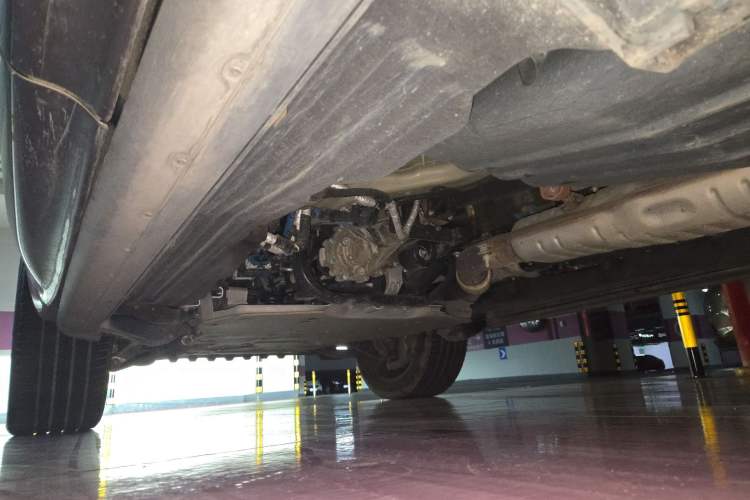 Used Land Rover Range Rover Sport 2021 3.0 L6 YAO Black Edition
