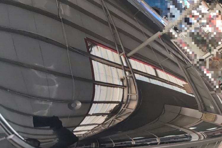 Used  Electric MINI COOPER 2024 456km COOPER E Classic Edition
