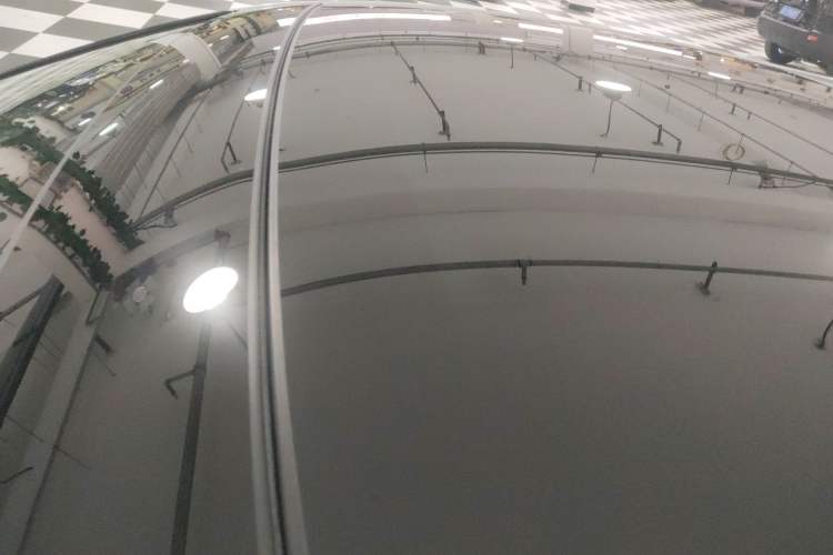 Used Volkswagen Golf 2021 280TSI DSG R-Line
