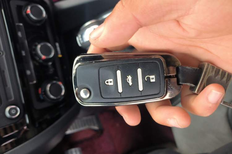 Used Volkswagen Sagitar 2017 280TSI Automatic R-Line